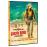 Lucky Luke - DVD_0
