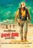 Lucky Luke - DVD_1