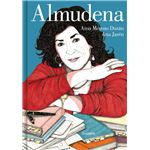 Almudena. Una biografía