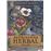 Astrología herbal. Oráculo