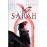 El libro de Sarah: La fortaleza del tiempo