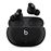 Auriculares Noise Cancelling Beats Studio Buds True Wireless Negro