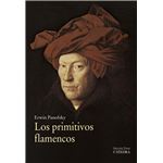 Primitivos flamencos, los