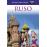 Ruso (Idiomas para viajar)_0