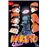 Naruto nº 45/72