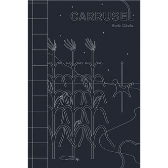 Carrusel - 1