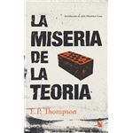 La Miseria De La Teoria