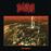 Starspawn - CD