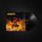 Sadistic Invaders - Vinilo