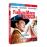 El fabuloso mundo del circo - Blu-Ray + DVD_0