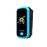 MP4 Bluetooth Sunstech Ibiza 8GB Azul