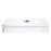 Apple Time Capsule 3 TB_0