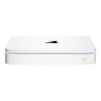 Apple Time Capsule 3 TB