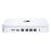 Apple Time Capsule 3 TB_1