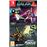 GALAK-Z: The Void / Skulls of the Shogun Bone-A-Fide-Edition Nintendo Switch_0