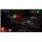 GALAK-Z: The Void / Skulls of the Shogun Bone-A-Fide-Edition Nintendo Switch_1