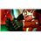 GALAK-Z: The Void / Skulls of the Shogun Bone-A-Fide-Edition Nintendo Switch_2