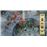 GALAK-Z: The Void / Skulls of the Shogun Bone-A-Fide-Edition Nintendo Switch_4