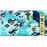GALAK-Z: The Void / Skulls of the Shogun Bone-A-Fide-Edition Nintendo Switch_5