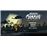 GALAK-Z: The Void / Skulls of the Shogun Bone-A-Fide-Edition Nintendo Switch_6