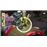 GALAK-Z: The Void / Skulls of the Shogun Bone-A-Fide-Edition Nintendo Switch_7