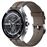 Smartwatch Xiaomi Watch 2 Pro LTE Plata