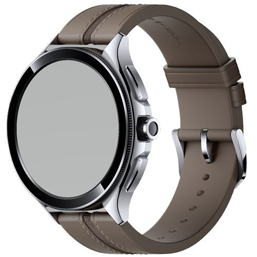 Xiaomi Watch Pro Reloj Xiaomi Con Tarjeta Sim Smartwatch Xiaomi