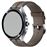 Smartwatch Xiaomi Watch 2 Pro LTE Plata