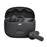 Auriculares Noice Cancelling JBL Tune 245NC True Wireless Negro