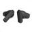 Auriculares Noice Cancelling JBL Tune 245NC True Wireless Negro