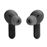 Auriculares Noice Cancelling JBL Tune 245NC True Wireless Negro