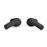 Auriculares Noice Cancelling JBL Tune 245NC True Wireless Negro