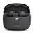 Auriculares Noice Cancelling JBL Tune 245NC True Wireless Negro