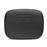 Auriculares Noice Cancelling JBL Tune 245NC True Wireless Negro