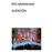 Audicion