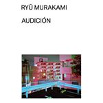 Audicion