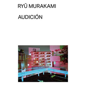 Audicion