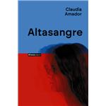 Altasangre