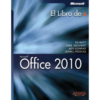 Office 2010 - 1