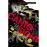 Star Wars: Canto Bright_0