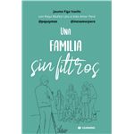 Una Familia Sin Filtos