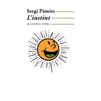 L'instint