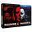 Halloween 4 - El Regreso de Michael Myers Ed coleccionista Blu-Ray + DVD extras_0
