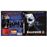 Halloween 4 - El Regreso de Michael Myers Ed coleccionista Blu-Ray + DVD extras_1