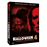 Halloween 4 - El Regreso de Michael Myers Ed coleccionista Blu-Ray + DVD extras_2