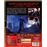 Halloween 4 - El Regreso de Michael Myers Ed coleccionista Blu-Ray + DVD extras_3