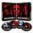 Halloween 4 - El Regreso de Michael Myers Ed coleccionista Blu-Ray + DVD extras_4