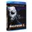 Halloween 4 - El Regreso de Michael Myers Ed coleccionista Blu-Ray + DVD extras_5