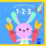1 2 3 Texturas