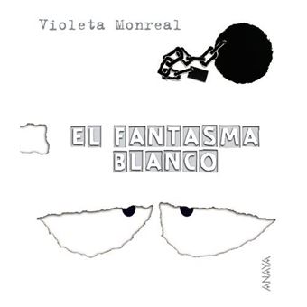 El extraño - 1